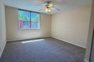 8273 Severn Dr, Boca Raton, FL 33433 - Photo 29