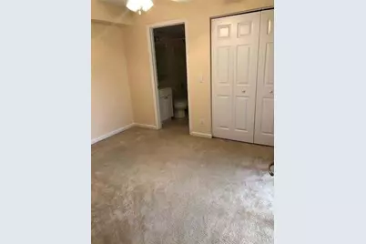 8273 Severn Drive #D, Boca Raton, FL 33433 - Photo 15