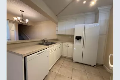 8273 Severn Drive #D, Boca Raton, FL 33433 - Photo 7