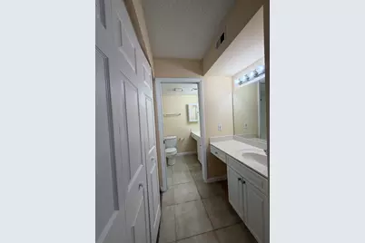 8273 Severn Drive #D, Boca Raton, FL 33433 - Photo 23