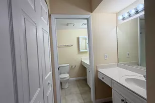 8273 Severn Dr, Boca Raton, FL 33433 - Photo 23