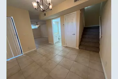 8273 Severn Drive #D, Boca Raton, FL 33433 - Photo 11