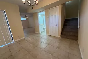 8273 Severn Dr, Boca Raton, FL 33433 - Photo 11