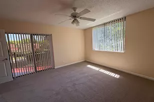 8273 Severn Dr, Boca Raton, FL 33433 - Photo 31