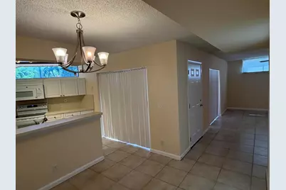 8273 Severn Drive #D, Boca Raton, FL 33433 - Photo 13