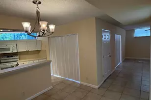 8273 Severn Dr, Boca Raton, FL 33433 - Photo 13