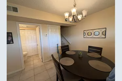 8273 Severn Drive #D, Boca Raton, FL 33433 - Photo 9
