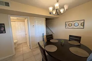 8273 Severn Dr, Boca Raton, FL 33433 - Photo 9