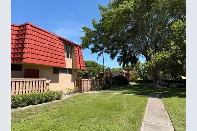 8273 Severn Drive #D, Boca Raton, FL 33433 - Photo 15