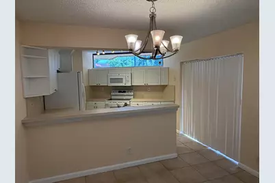 8273 Severn Drive #D, Boca Raton, FL 33433 - Photo 9