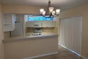 8273 Severn Dr, Boca Raton, FL 33433 - Photo 9