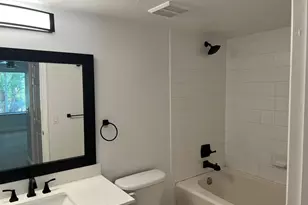 4220 San Marino Blvd, West Palm Beach, FL 33409 - Photo 13