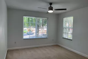 4220 San Marino Blvd, West Palm Beach, FL 33409 - Photo 11