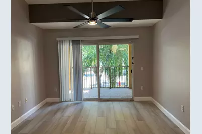 4220 San Marino Boulevard #201, West Palm Beach, FL 33409 - Photo 7