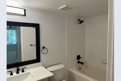 4220 San Marino Boulevard #201, West Palm Beach, FL 33409 - Photo 13