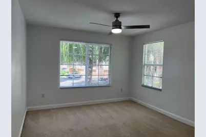 4220 San Marino Boulevard #201, West Palm Beach, FL 33409 - Photo 11