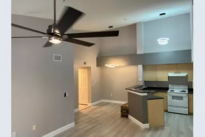 4220 San Marino Boulevard #201, West Palm Beach, FL 33409 - Photo 3