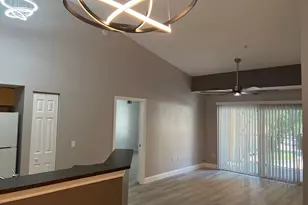 4220 San Marino Blvd, West Palm Beach, FL 33409 - Photo 5