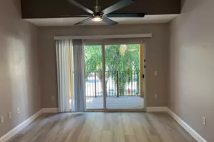 4220 San Marino Blvd, West Palm Beach, FL 33409 - Photo 7