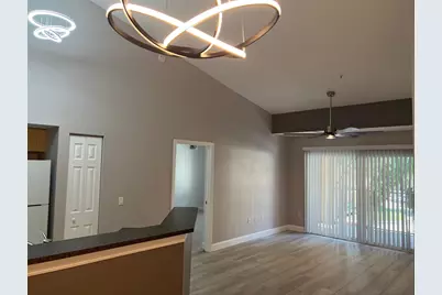 4220 San Marino Boulevard #201, West Palm Beach, FL 33409 - Photo 5