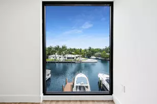 321 Hendricks Isle, Fort Lauderdale, FL 33301 - Photo 35