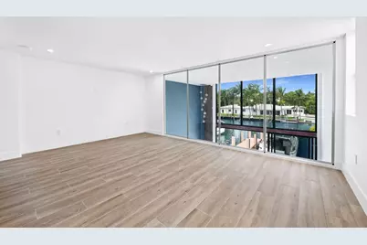 321 Hendricks Isle, Fort Lauderdale, FL 33301 - Photo 29