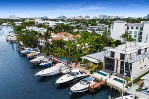 321 Hendricks Isle, Fort Lauderdale, FL 33301 - Photo 5
