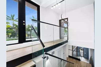 321 Hendricks Isle, Fort Lauderdale, FL 33301 - Photo 33