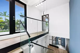 321 Hendricks Isle, Fort Lauderdale, FL 33301 - Photo 33