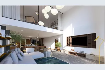 321 Hendricks Isle, Fort Lauderdale, FL 33301 - Photo 11
