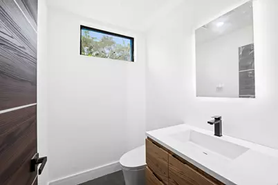 321 Hendricks Isle, Fort Lauderdale, FL 33301 - Photo 23