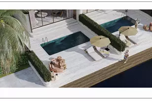321 Hendricks Isle, Fort Lauderdale, FL 33301 - Photo 39