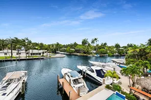 321 Hendricks Isle, Fort Lauderdale, FL 33301 - Photo 43