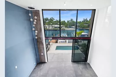 321 Hendricks Isle, Fort Lauderdale, FL 33301 - Photo 31