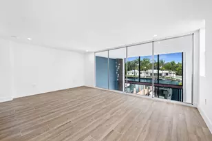 321 Hendricks Isle, Fort Lauderdale, FL 33301 - Photo 29