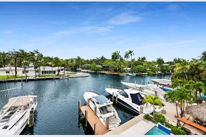 321 Hendricks Isle, Fort Lauderdale, FL 33301 - Photo 43