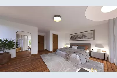 321 Hendricks Isle, Fort Lauderdale, FL 33301 - Photo 13