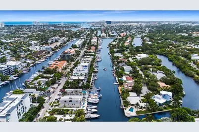 321 Hendricks Isle, Fort Lauderdale, FL 33301 - Photo 7