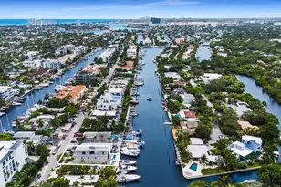 321 Hendricks Isle, Fort Lauderdale, FL 33301 - Photo 7