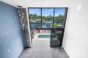 321 Hendricks Isle, Fort Lauderdale, FL 33301 - Photo 31