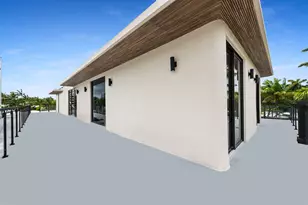 321 Hendricks Isle, Fort Lauderdale, FL 33301 - Photo 37