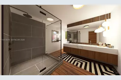 321 Hendricks Isle, Fort Lauderdale, FL 33301 - Photo 15