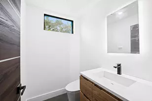 321 Hendricks Isle, Fort Lauderdale, FL 33301 - Photo 23