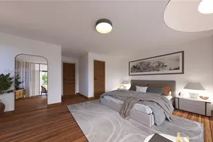 321 Hendricks Isle, Fort Lauderdale, FL 33301 - Photo 13
