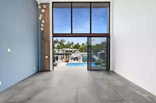 321 Hendricks Isle, Fort Lauderdale, FL 33301 - Photo 19