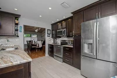 22209 Morning Glory Terrace, Boca Raton, FL 33433 - Photo 17