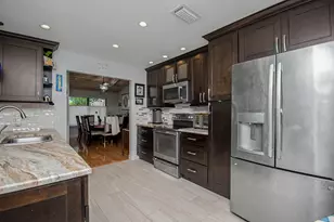 22209 Morning Glory Terrace, Boca Raton, FL 33433 - Photo 17