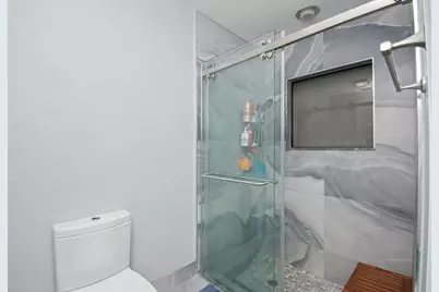22209 Morning Glory Terrace, Boca Raton, FL 33433 - Photo 33