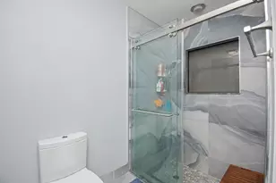 22209 Morning Glory Terrace, Boca Raton, FL 33433 - Photo 33