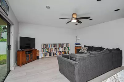 22209 Morning Glory Terrace, Boca Raton, FL 33433 - Photo 25